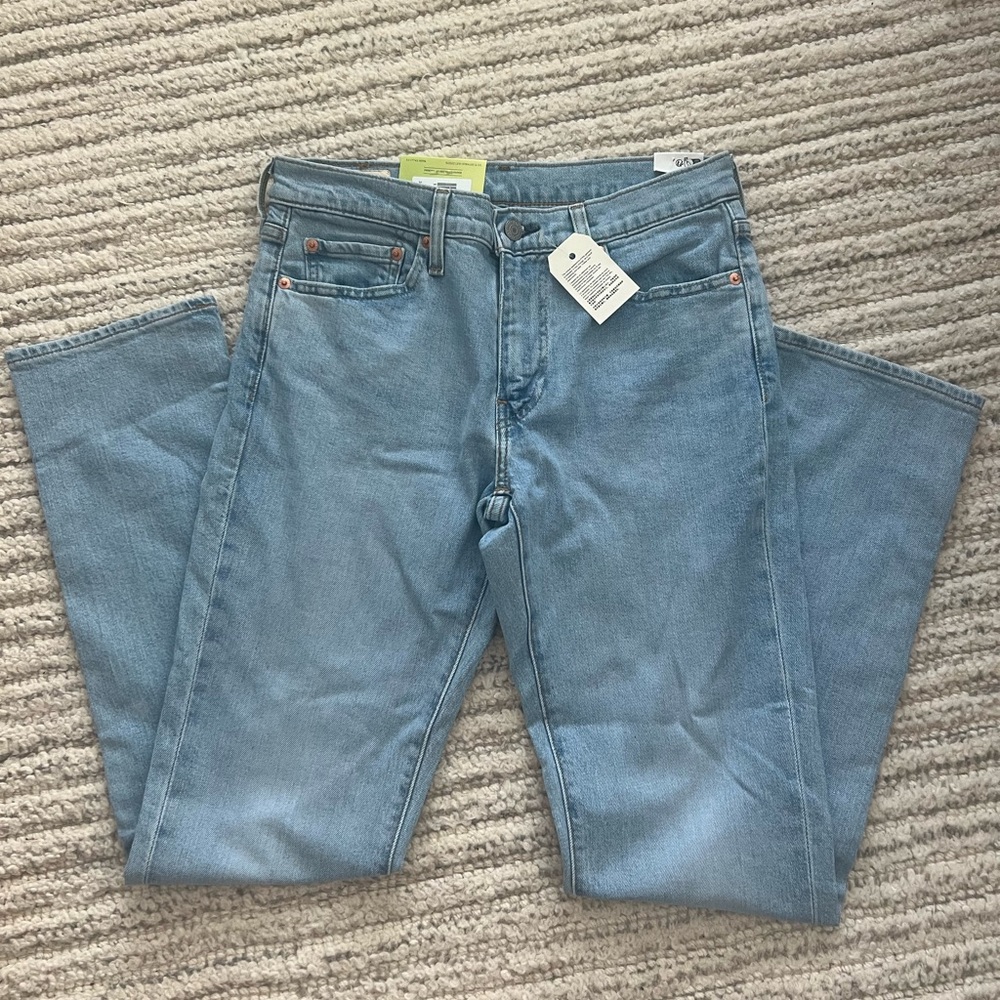 Men’s Levi’s 511 Slim Jeans